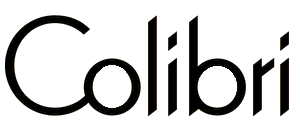 Colibri Enterprise 2 Logo