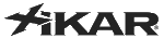 Xikar-Logo