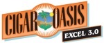 Cigar Oasis Excel 3.0 | BC Specialties