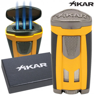 Xikar HP3 Lighter
