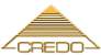 Credo Humidifiers Category Logo